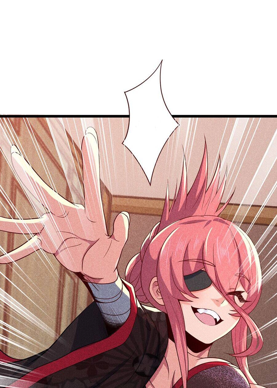 Võ Lâm Đệ Nhất Đầu Bếp Chapter 43.2 - 46