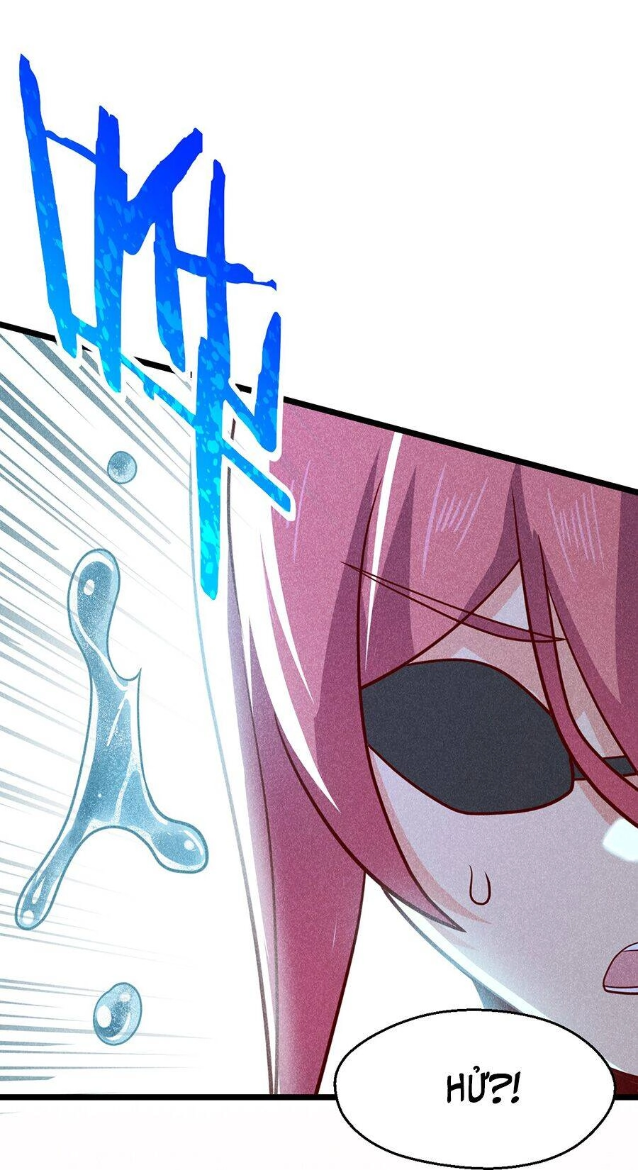 Võ Lâm Đệ Nhất Đầu Bếp Chapter 43.2 - 48