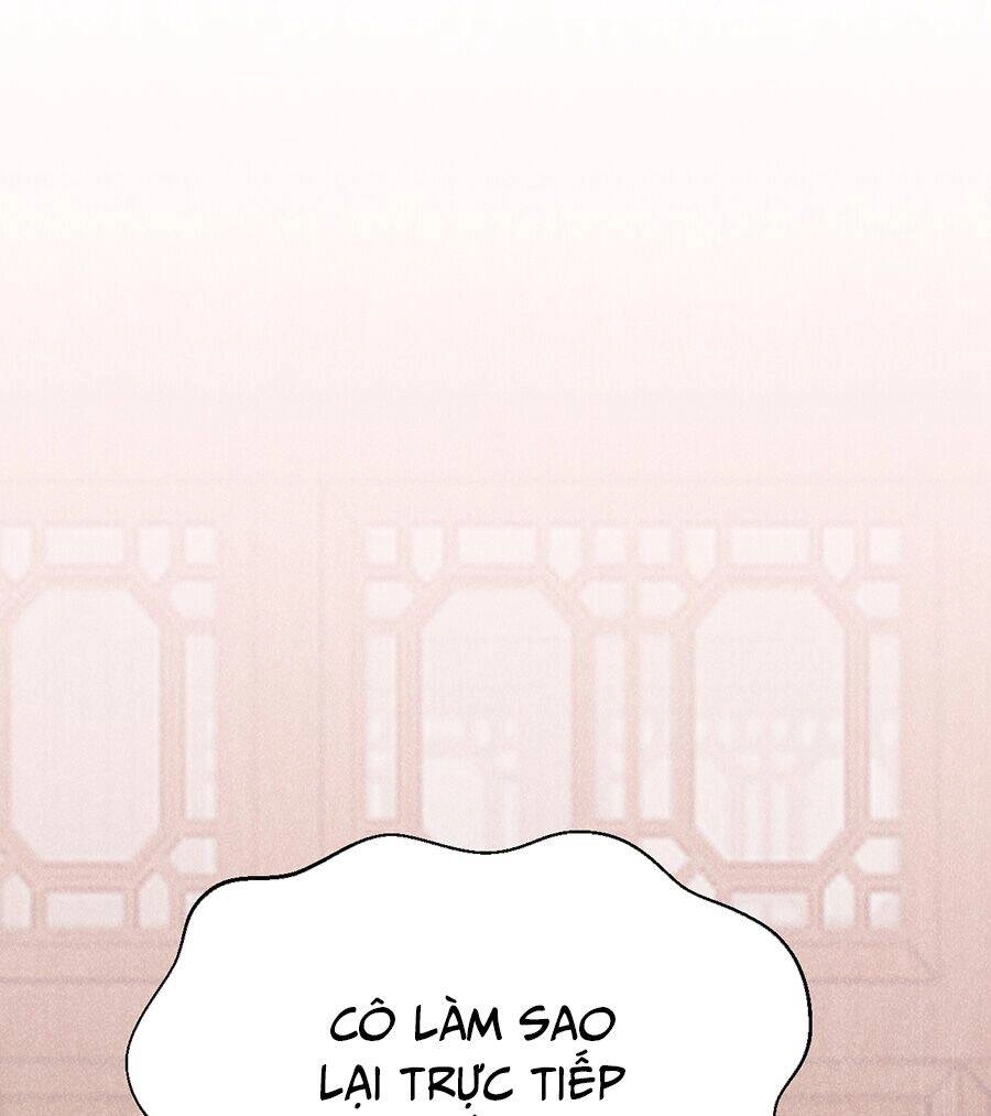 Võ Lâm Đệ Nhất Đầu Bếp Chapter 43.2 - 49