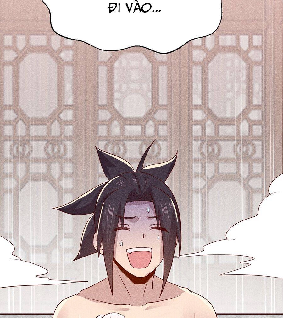 Võ Lâm Đệ Nhất Đầu Bếp Chapter 43.2 - 50