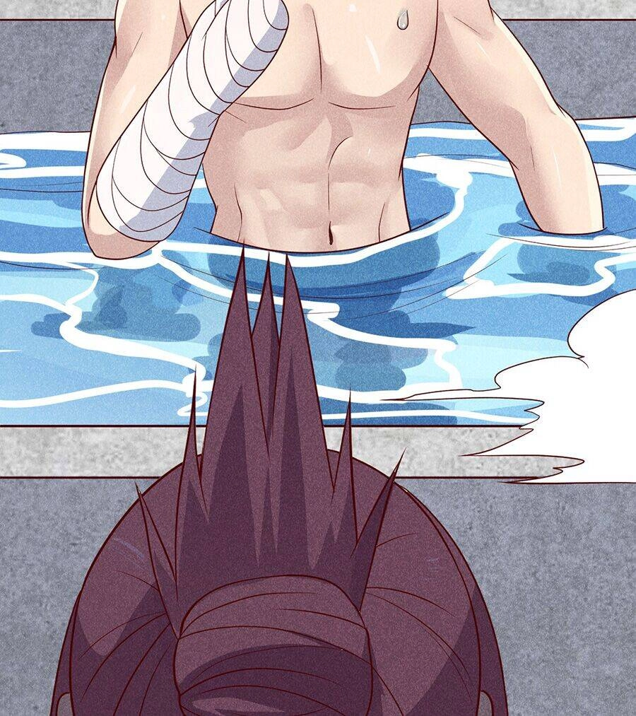 Võ Lâm Đệ Nhất Đầu Bếp Chapter 43.2 - 51