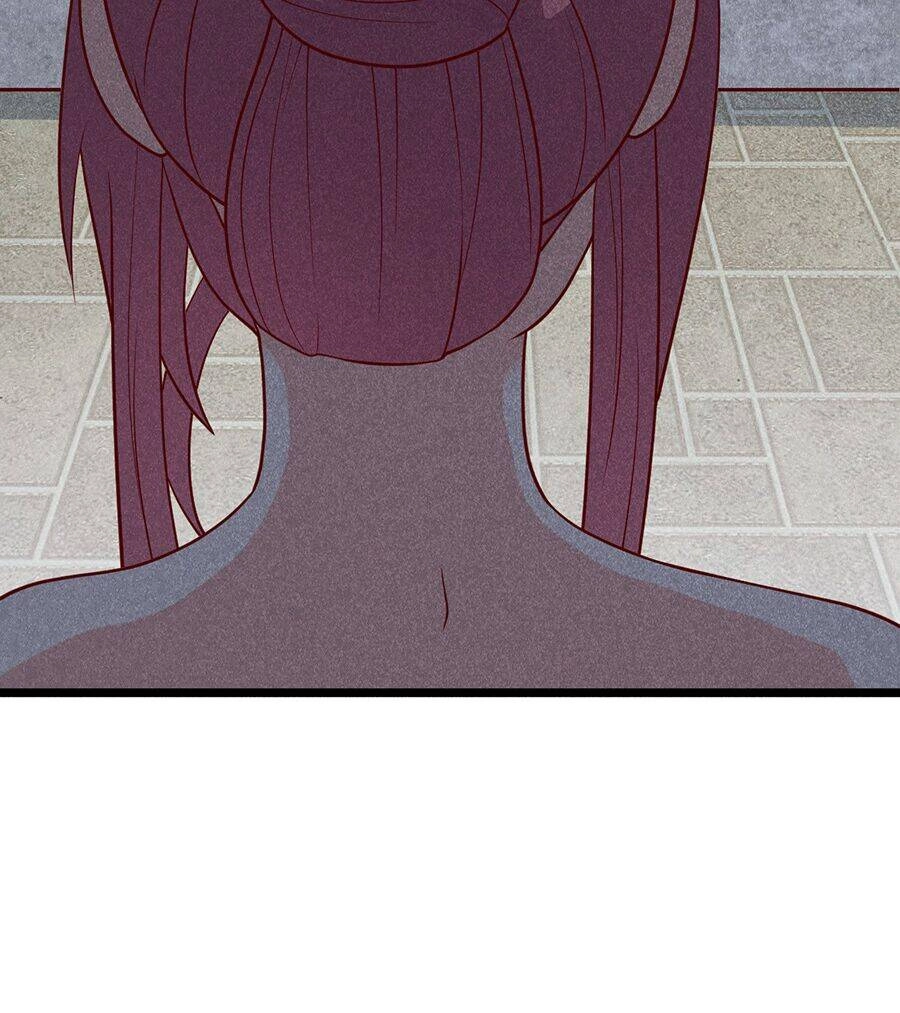 Võ Lâm Đệ Nhất Đầu Bếp Chapter 43.2 - 52