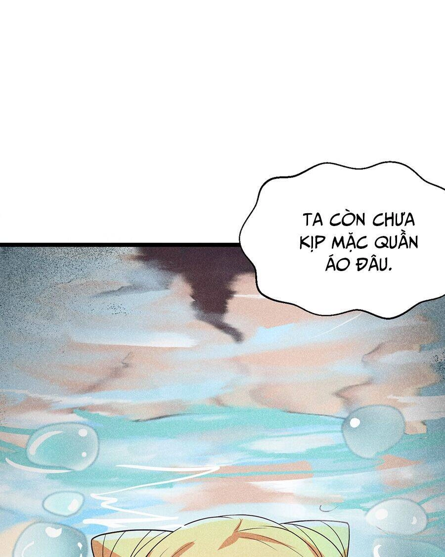 Võ Lâm Đệ Nhất Đầu Bếp Chapter 43.2 - 53