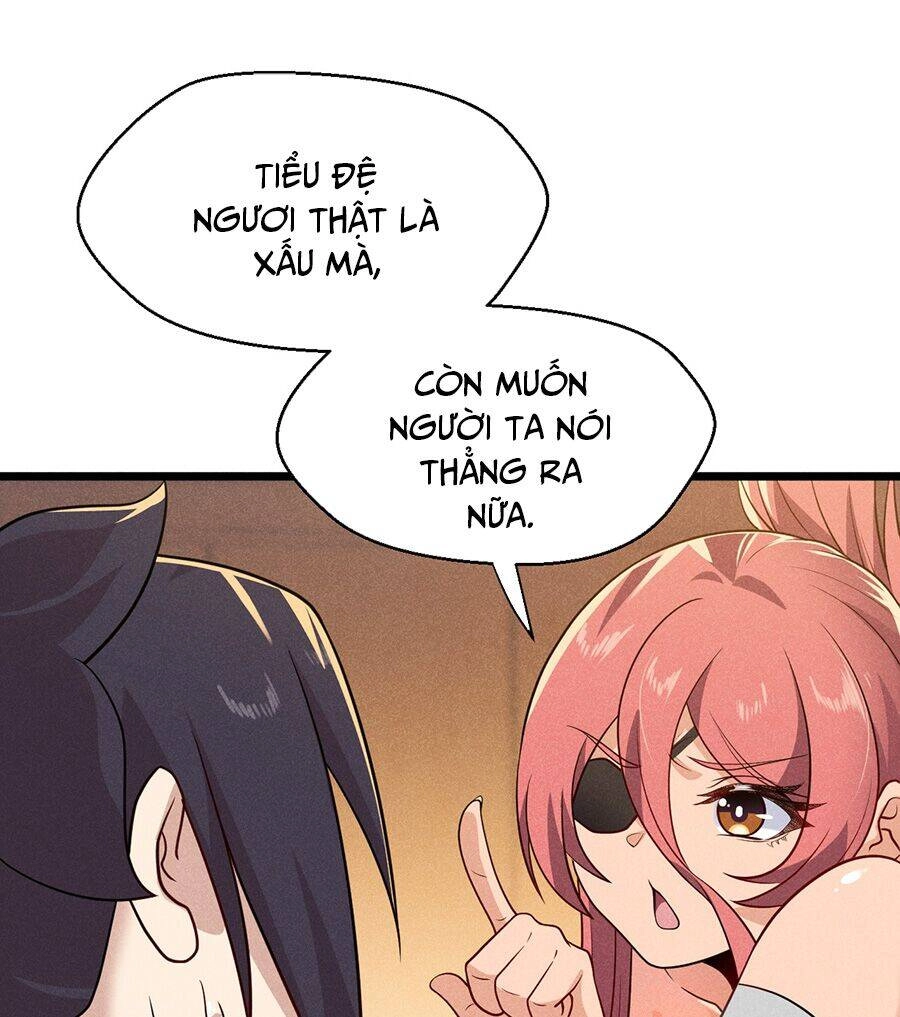 Võ Lâm Đệ Nhất Đầu Bếp Chapter 44.1 - 6