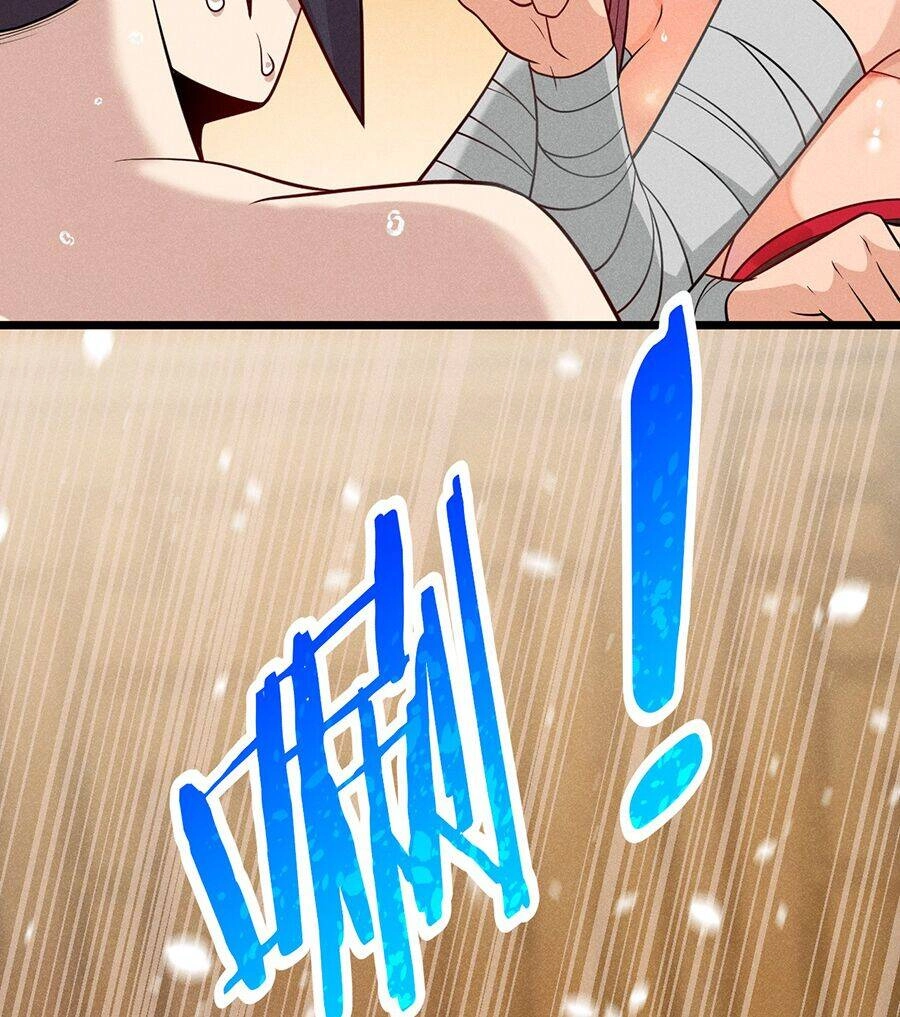 Võ Lâm Đệ Nhất Đầu Bếp Chapter 44.1 - 7