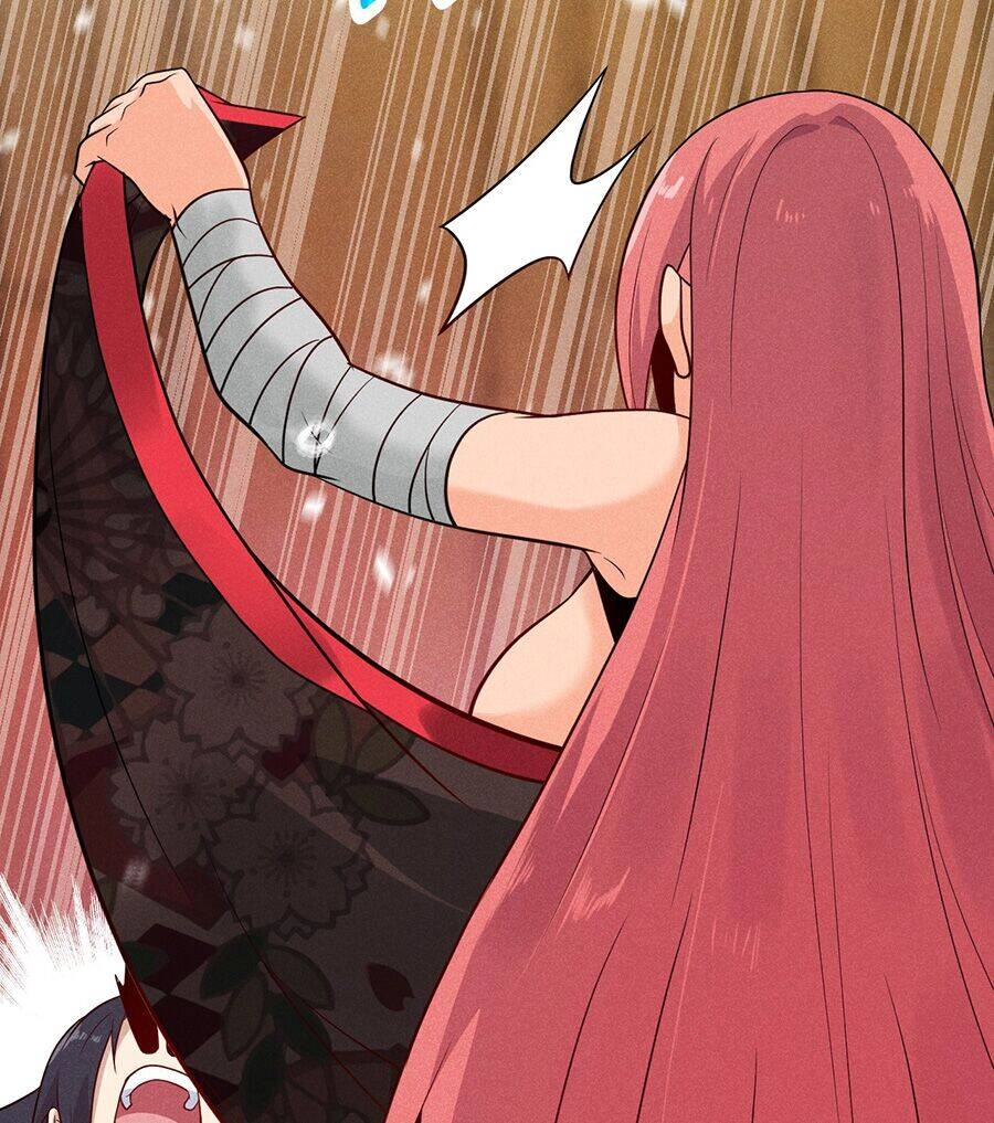 Võ Lâm Đệ Nhất Đầu Bếp Chapter 44.1 - 8