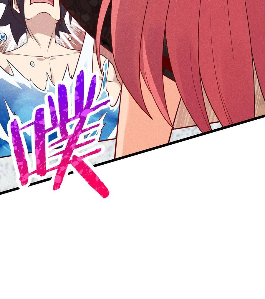 Võ Lâm Đệ Nhất Đầu Bếp Chapter 44.1 - 9