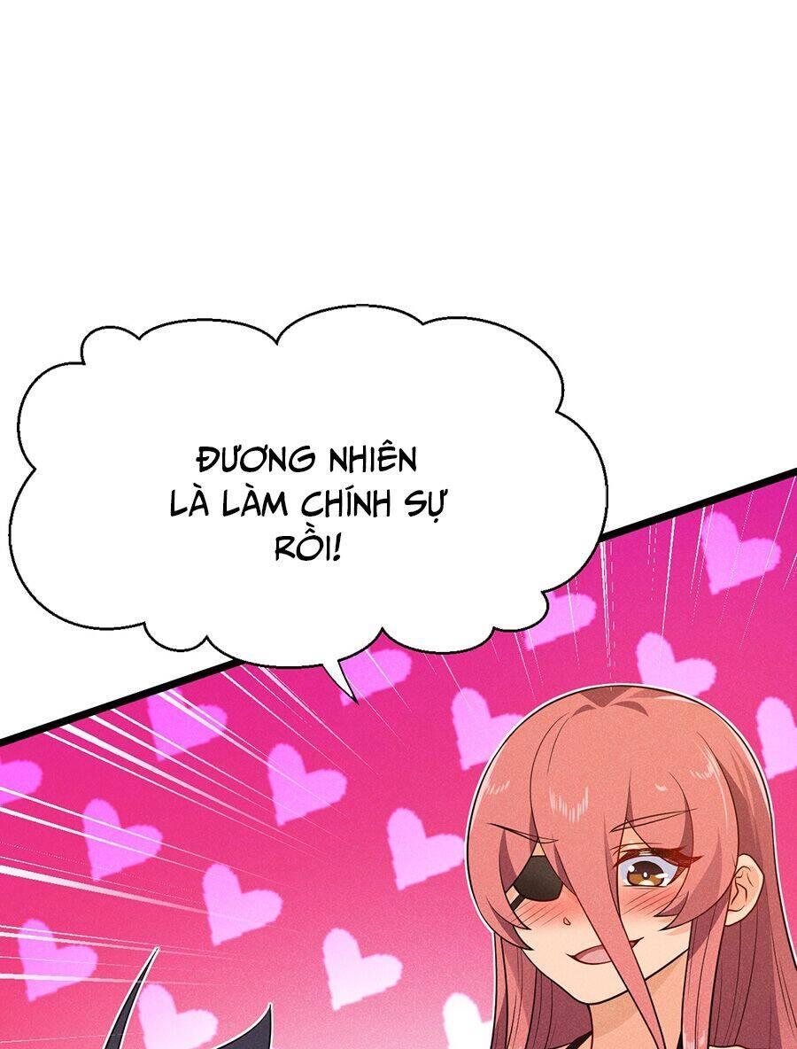 Võ Lâm Đệ Nhất Đầu Bếp Chapter 44.1 - 10