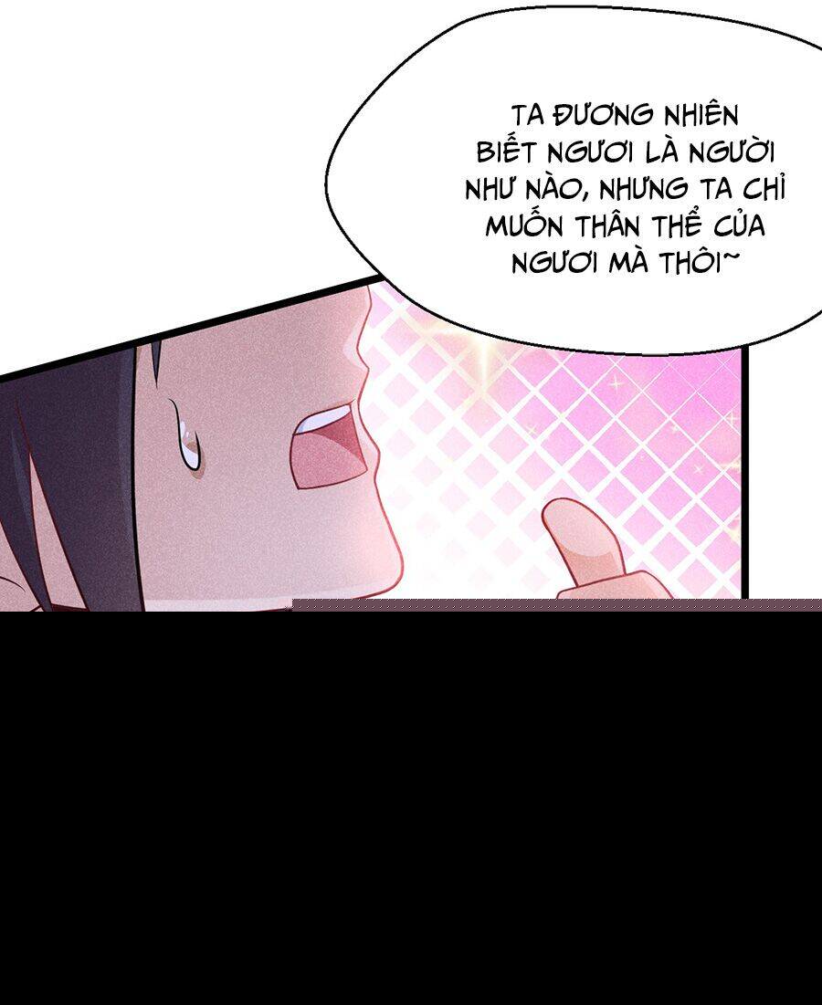 Võ Lâm Đệ Nhất Đầu Bếp Chapter 44.1 - 13