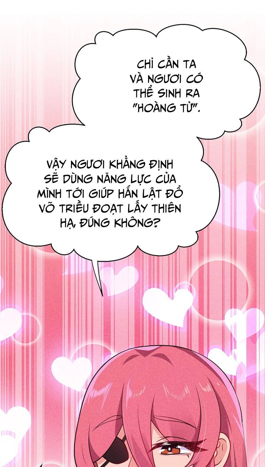 Võ Lâm Đệ Nhất Đầu Bếp Chapter 44.1 - 14