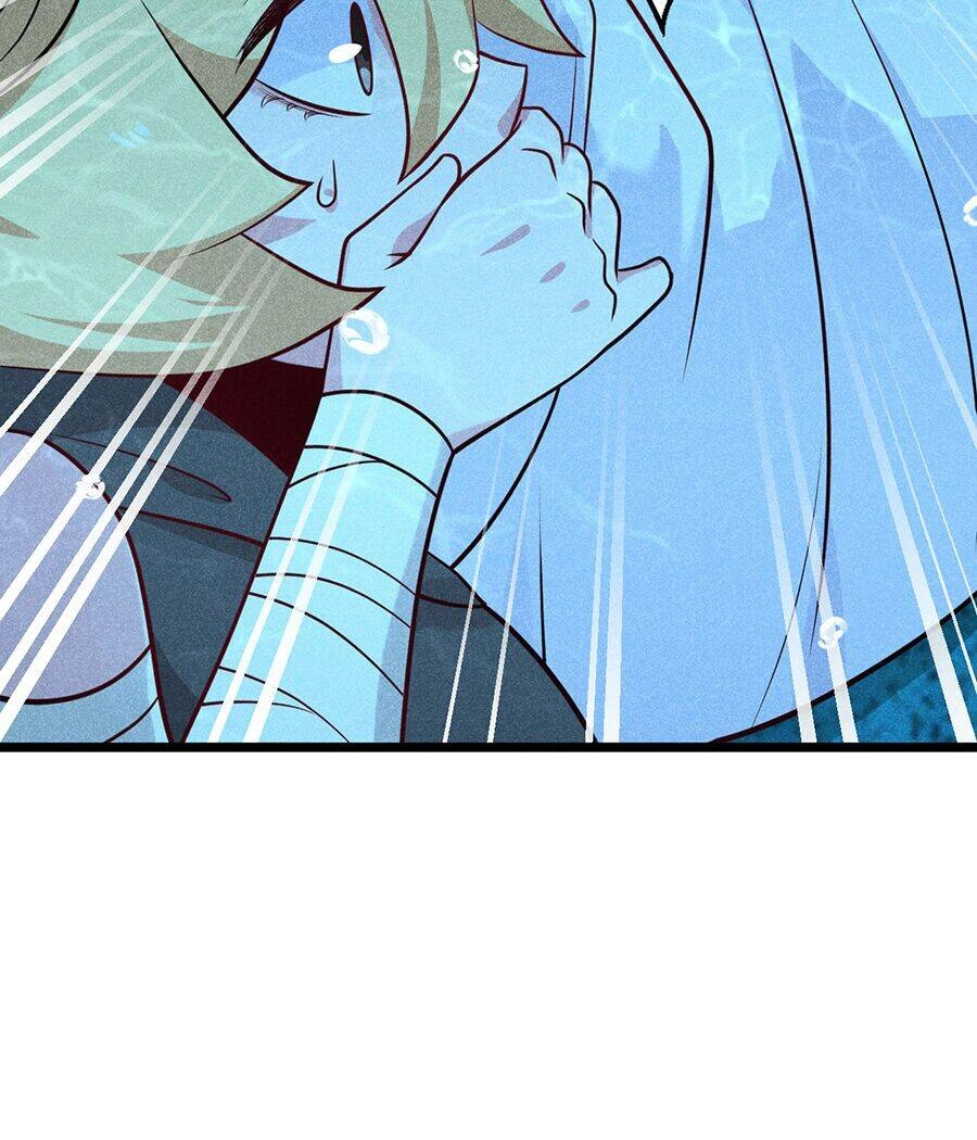 Võ Lâm Đệ Nhất Đầu Bếp Chapter 44.1 - 18