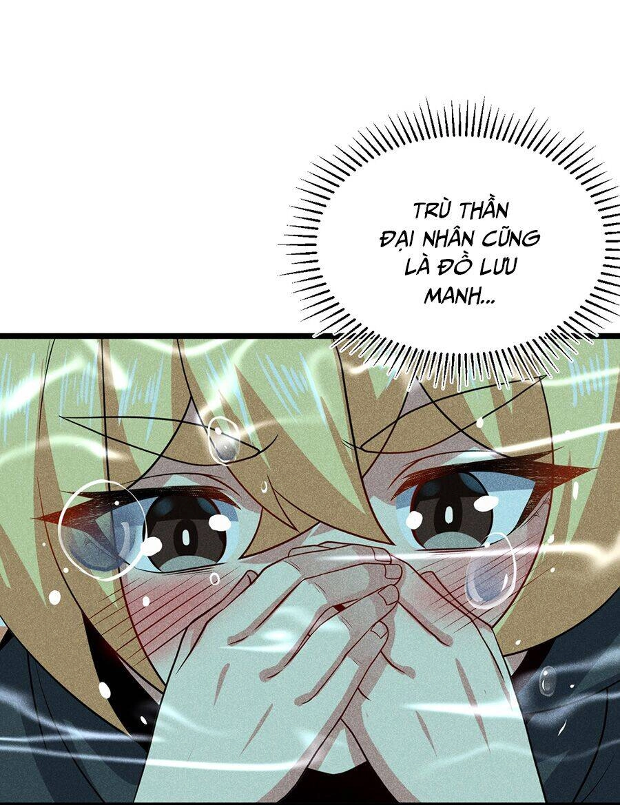 Võ Lâm Đệ Nhất Đầu Bếp Chapter 44.1 - 19