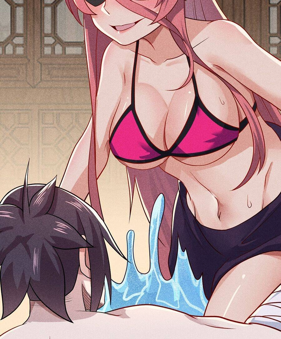 Võ Lâm Đệ Nhất Đầu Bếp Chapter 44.1 - 21