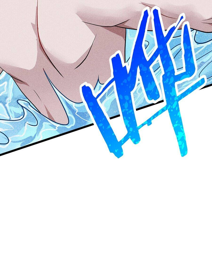 Võ Lâm Đệ Nhất Đầu Bếp Chapter 44.1 - 22