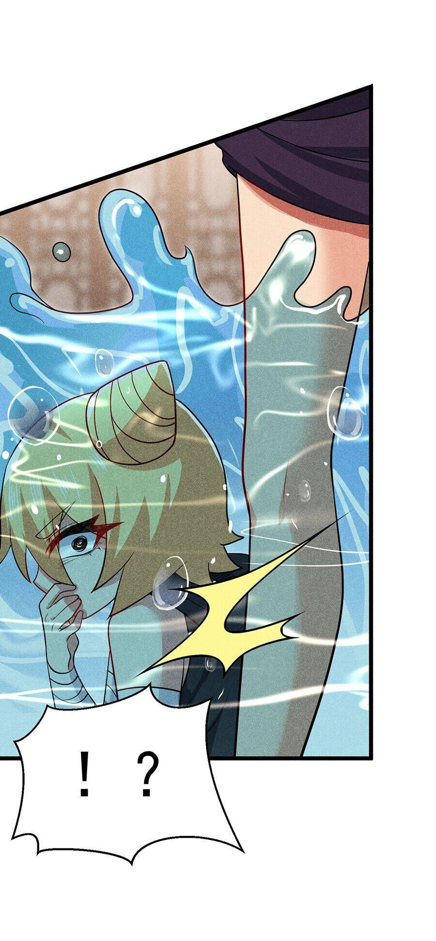 Võ Lâm Đệ Nhất Đầu Bếp Chapter 44.1 - 23