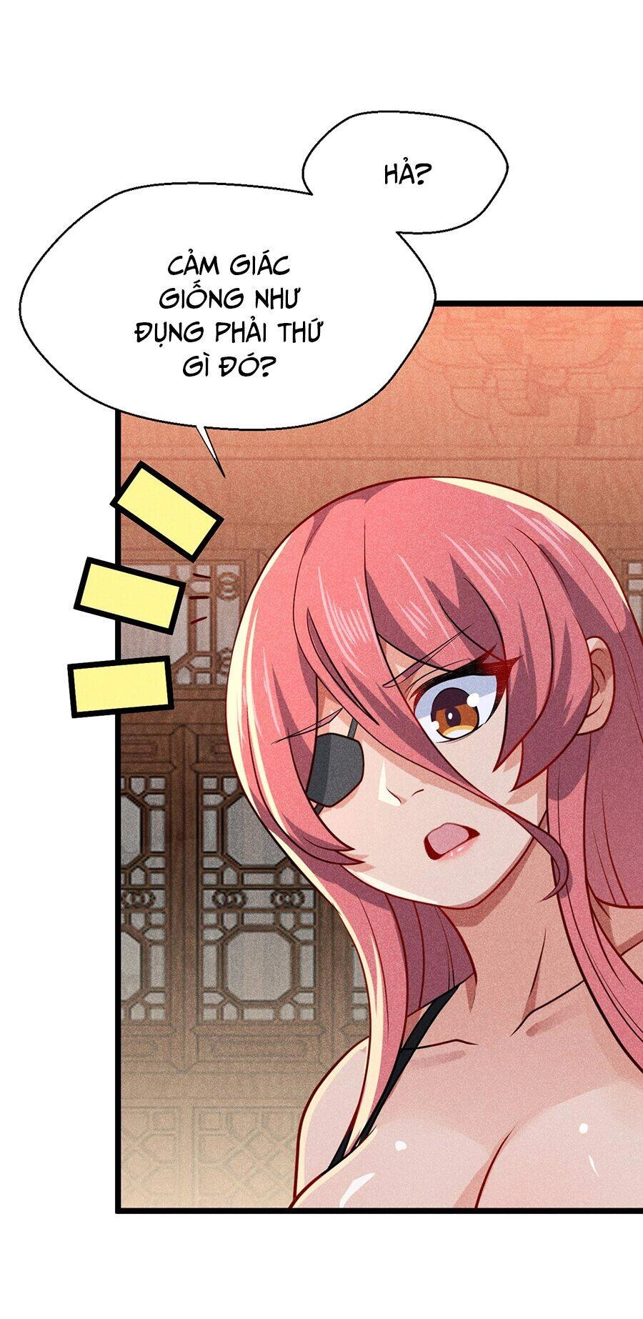 Võ Lâm Đệ Nhất Đầu Bếp Chapter 44.1 - 24