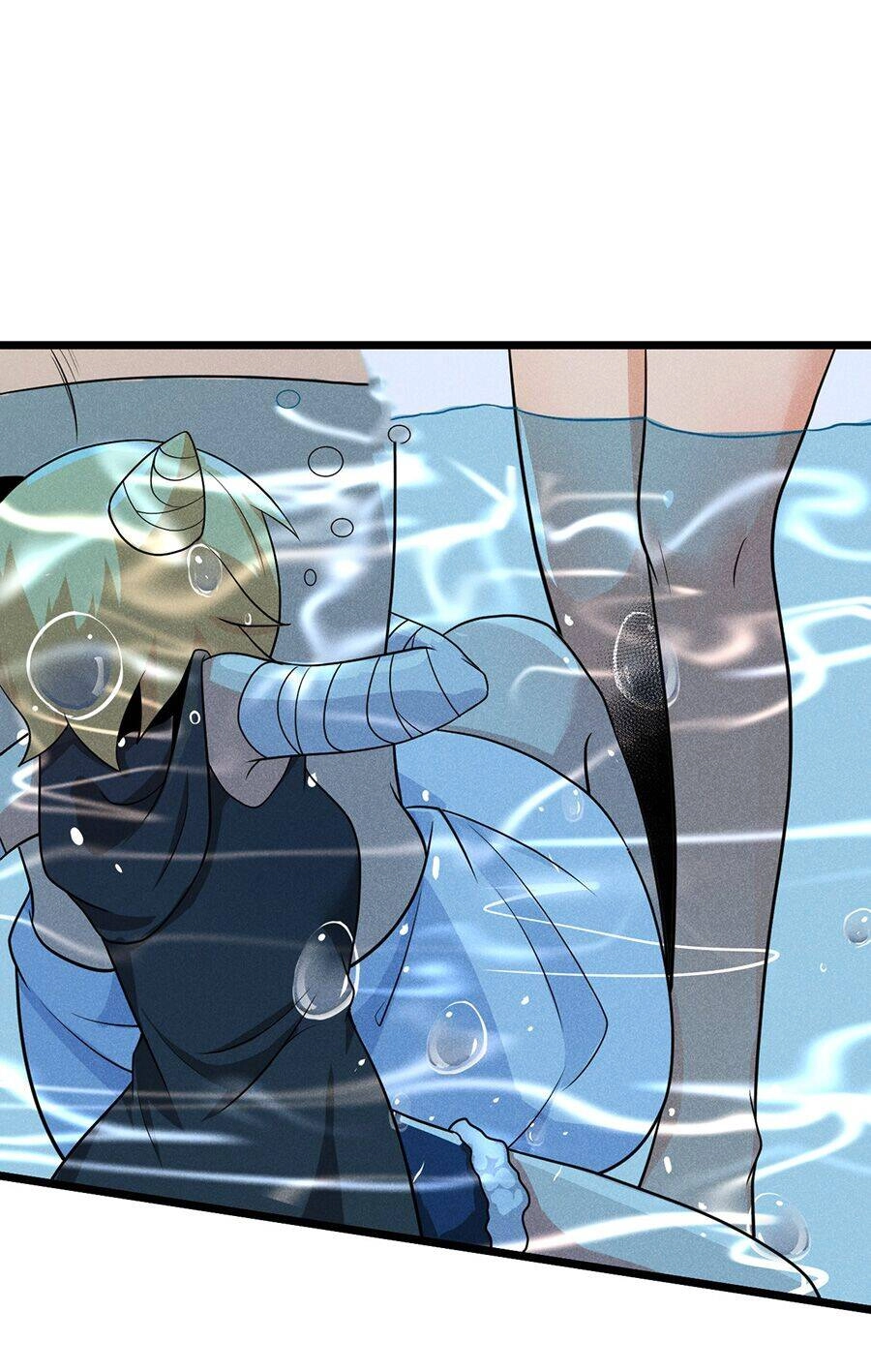 Võ Lâm Đệ Nhất Đầu Bếp Chapter 44.1 - 26