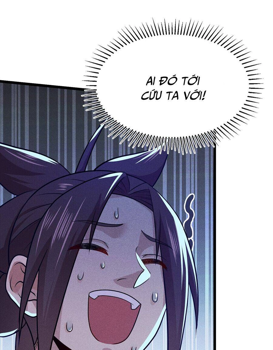 Võ Lâm Đệ Nhất Đầu Bếp Chapter 44.1 - 27