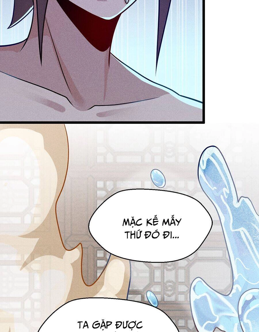 Võ Lâm Đệ Nhất Đầu Bếp Chapter 44.1 - 28