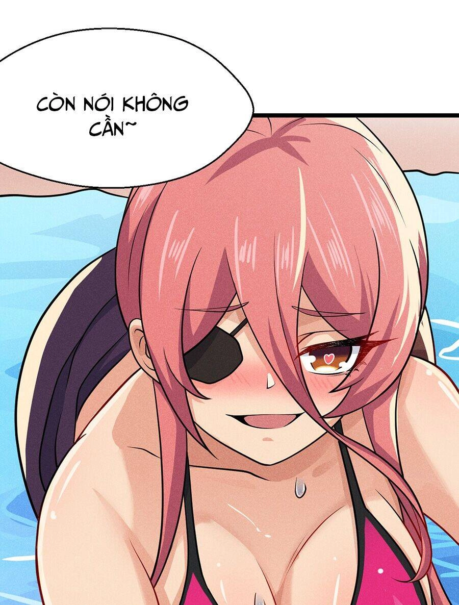 Võ Lâm Đệ Nhất Đầu Bếp Chapter 44.1 - 31