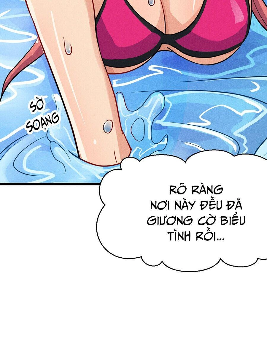 Võ Lâm Đệ Nhất Đầu Bếp Chapter 44.1 - 32