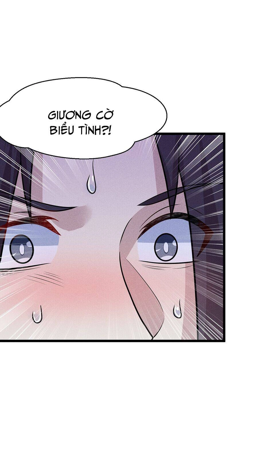 Võ Lâm Đệ Nhất Đầu Bếp Chapter 44.1 - 33