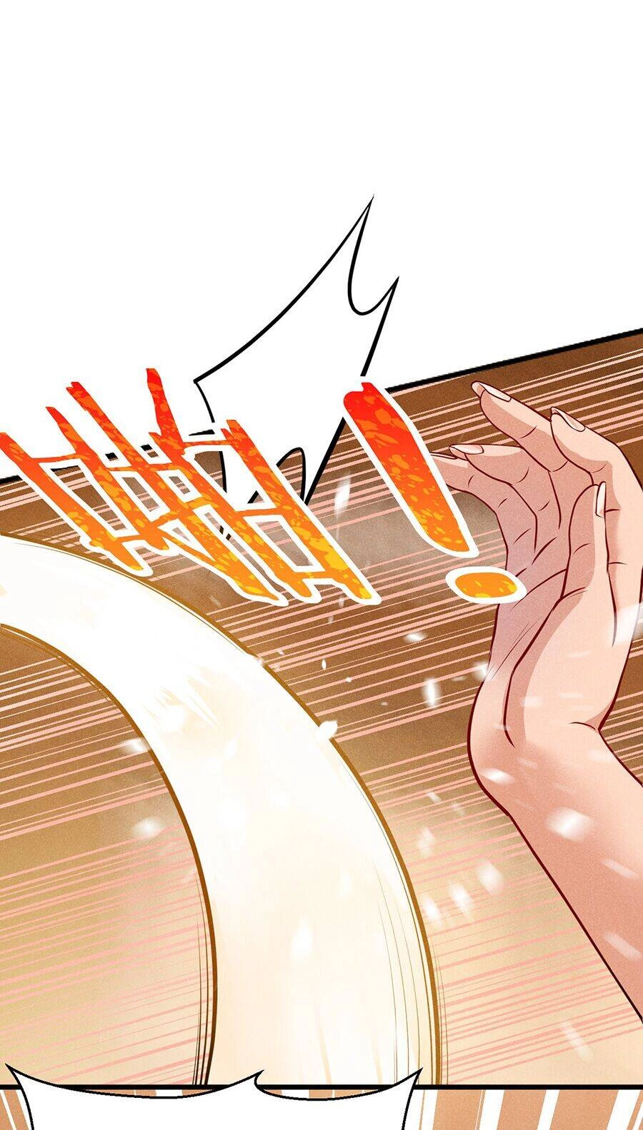 Võ Lâm Đệ Nhất Đầu Bếp Chapter 44.1 - 39