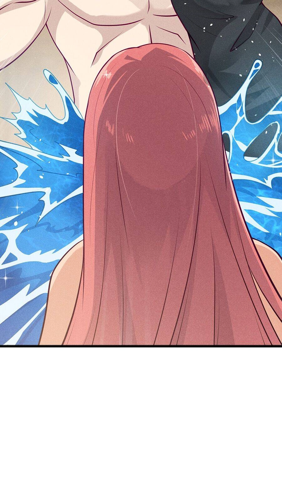 Võ Lâm Đệ Nhất Đầu Bếp Chapter 44.1 - 41