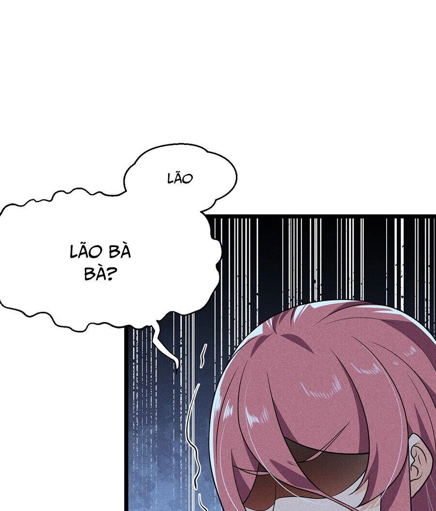 Võ Lâm Đệ Nhất Đầu Bếp Chapter 44.1 - 42