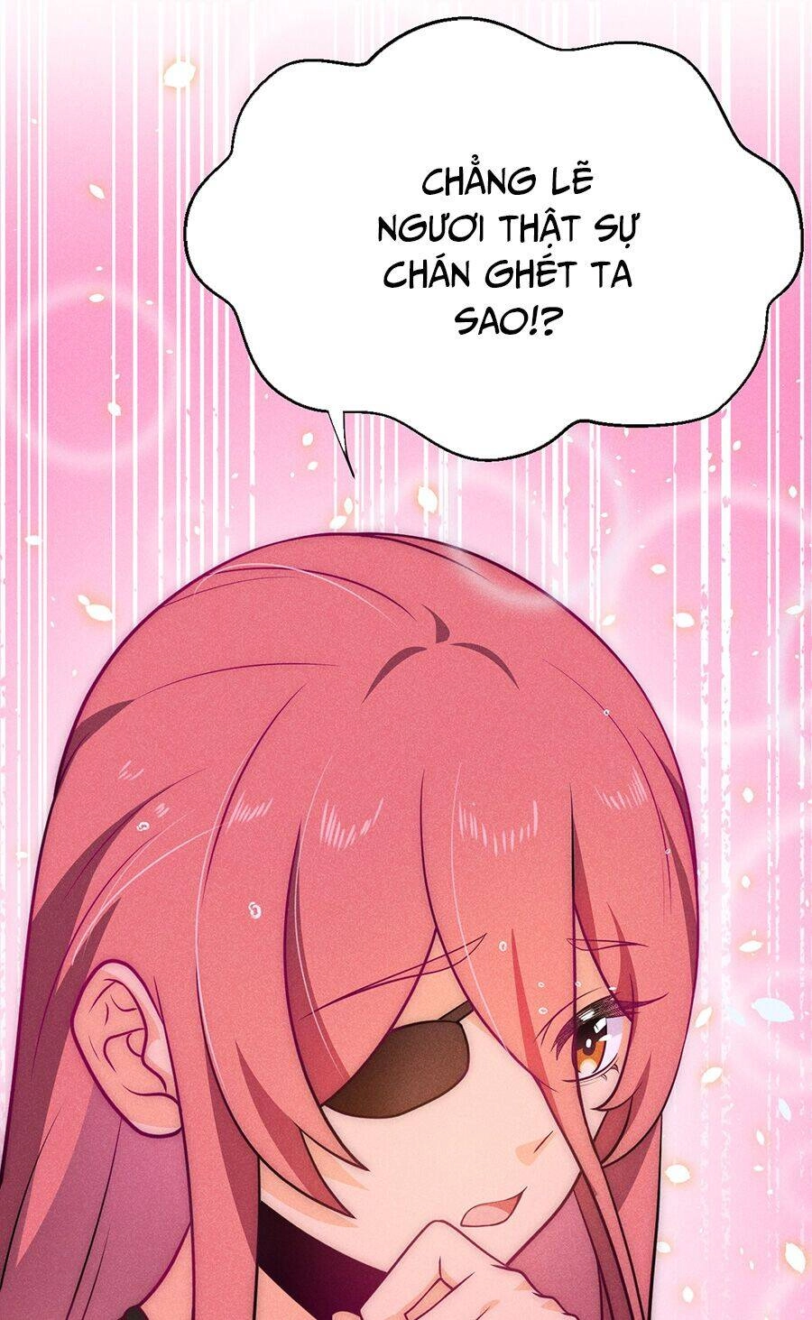 Võ Lâm Đệ Nhất Đầu Bếp Chapter 44.1 - 47