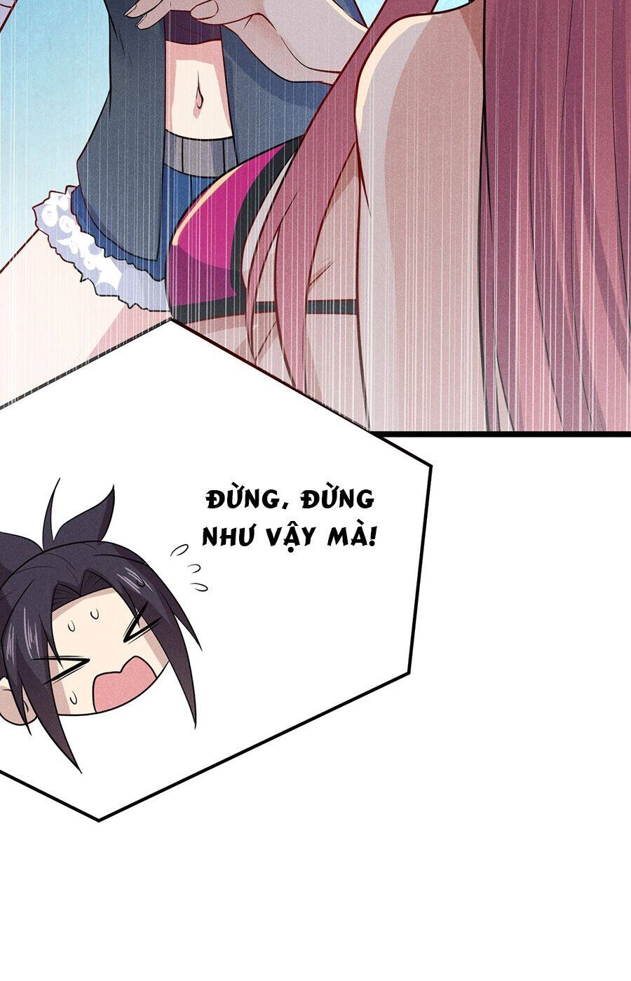 Võ Lâm Đệ Nhất Đầu Bếp Chapter 44.1 - 52