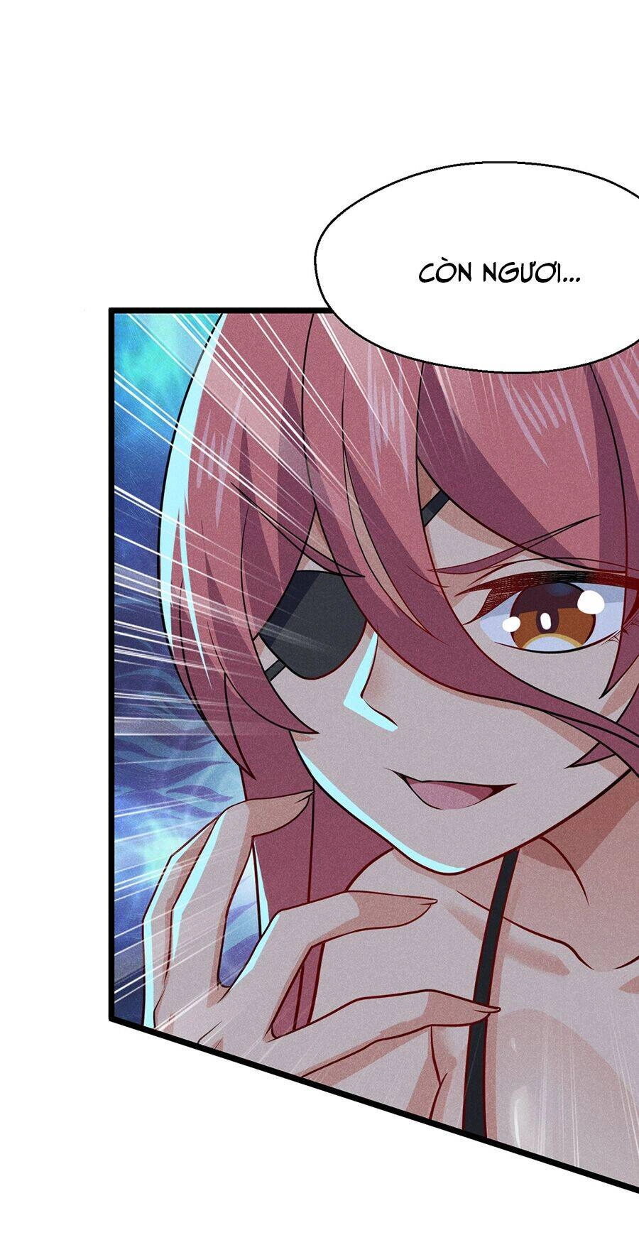 Võ Lâm Đệ Nhất Đầu Bếp Chapter 44.2 - 3