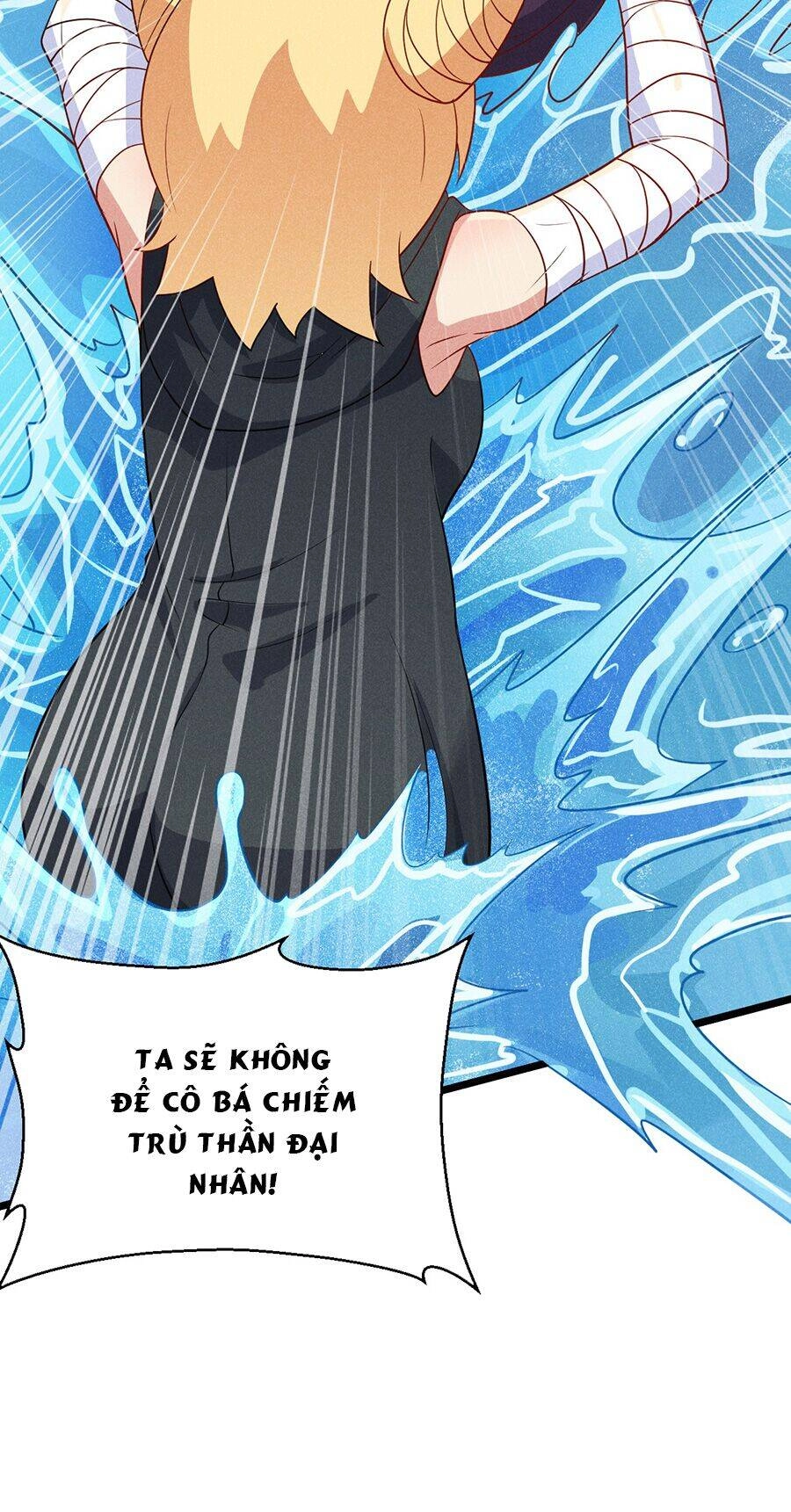 Võ Lâm Đệ Nhất Đầu Bếp Chapter 44.2 - 5