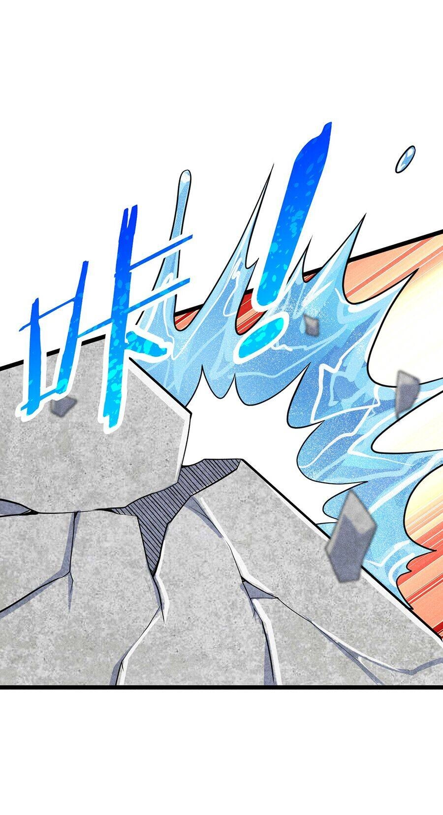 Võ Lâm Đệ Nhất Đầu Bếp Chapter 44.2 - 6