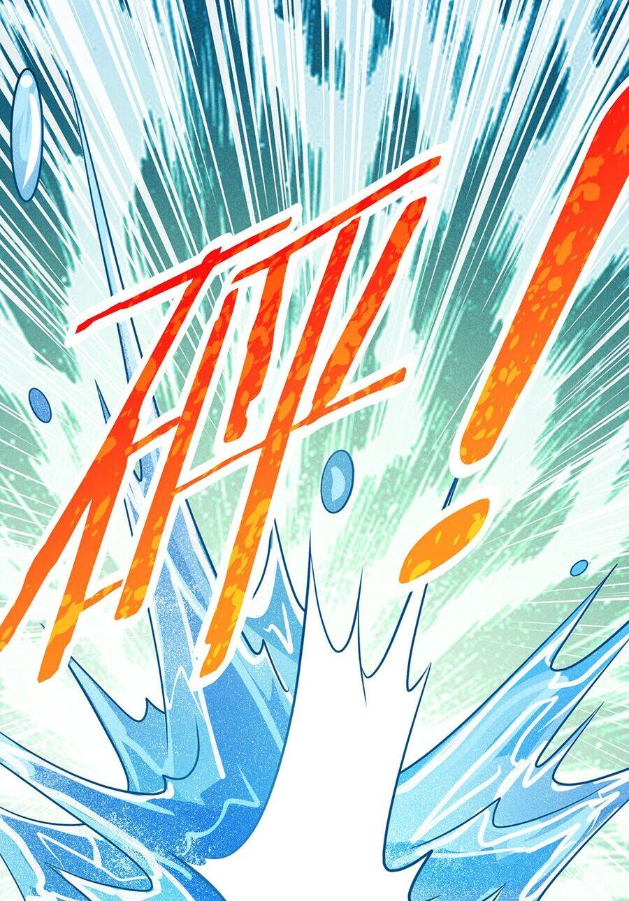 Võ Lâm Đệ Nhất Đầu Bếp Chapter 44.2 - 7