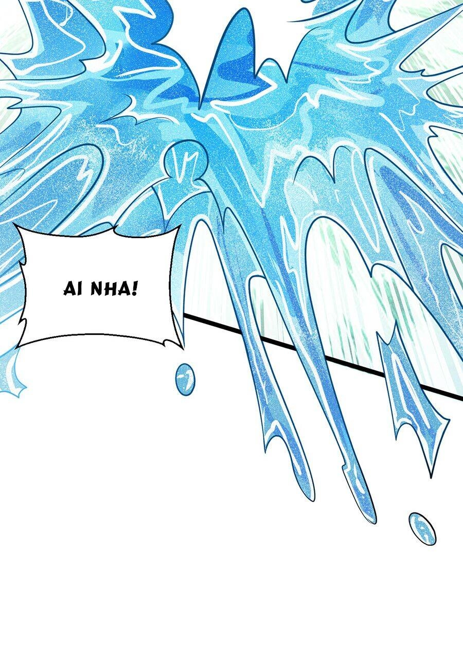 Võ Lâm Đệ Nhất Đầu Bếp Chapter 44.2 - 8