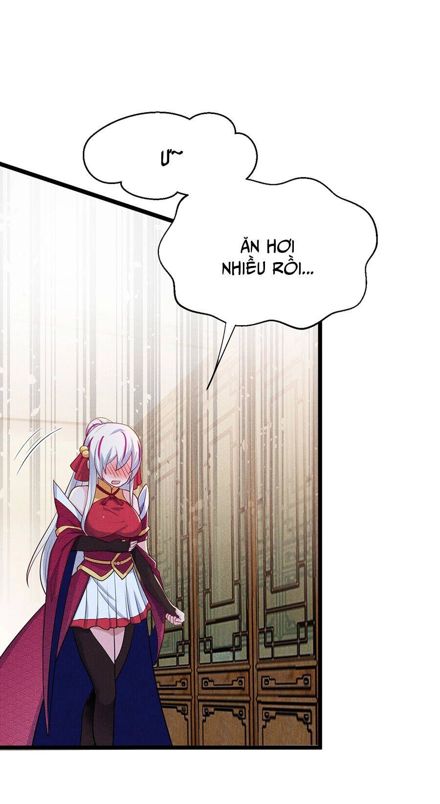 Võ Lâm Đệ Nhất Đầu Bếp Chapter 44.2 - 9