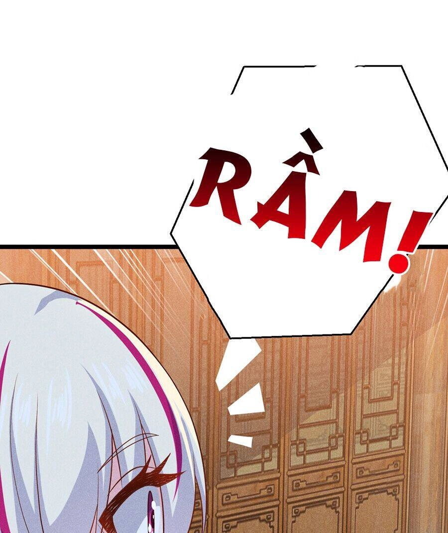 Võ Lâm Đệ Nhất Đầu Bếp Chapter 44.2 - 10