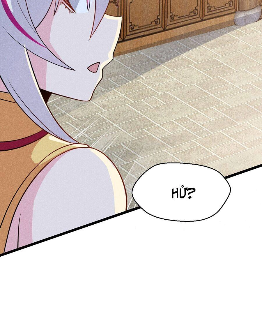 Võ Lâm Đệ Nhất Đầu Bếp Chapter 44.2 - 11