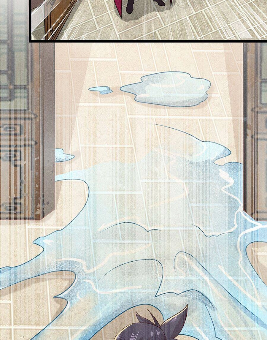 Võ Lâm Đệ Nhất Đầu Bếp Chapter 44.2 - 13