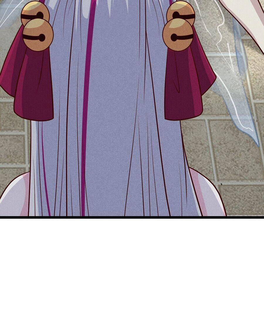 Võ Lâm Đệ Nhất Đầu Bếp Chapter 44.2 - 15