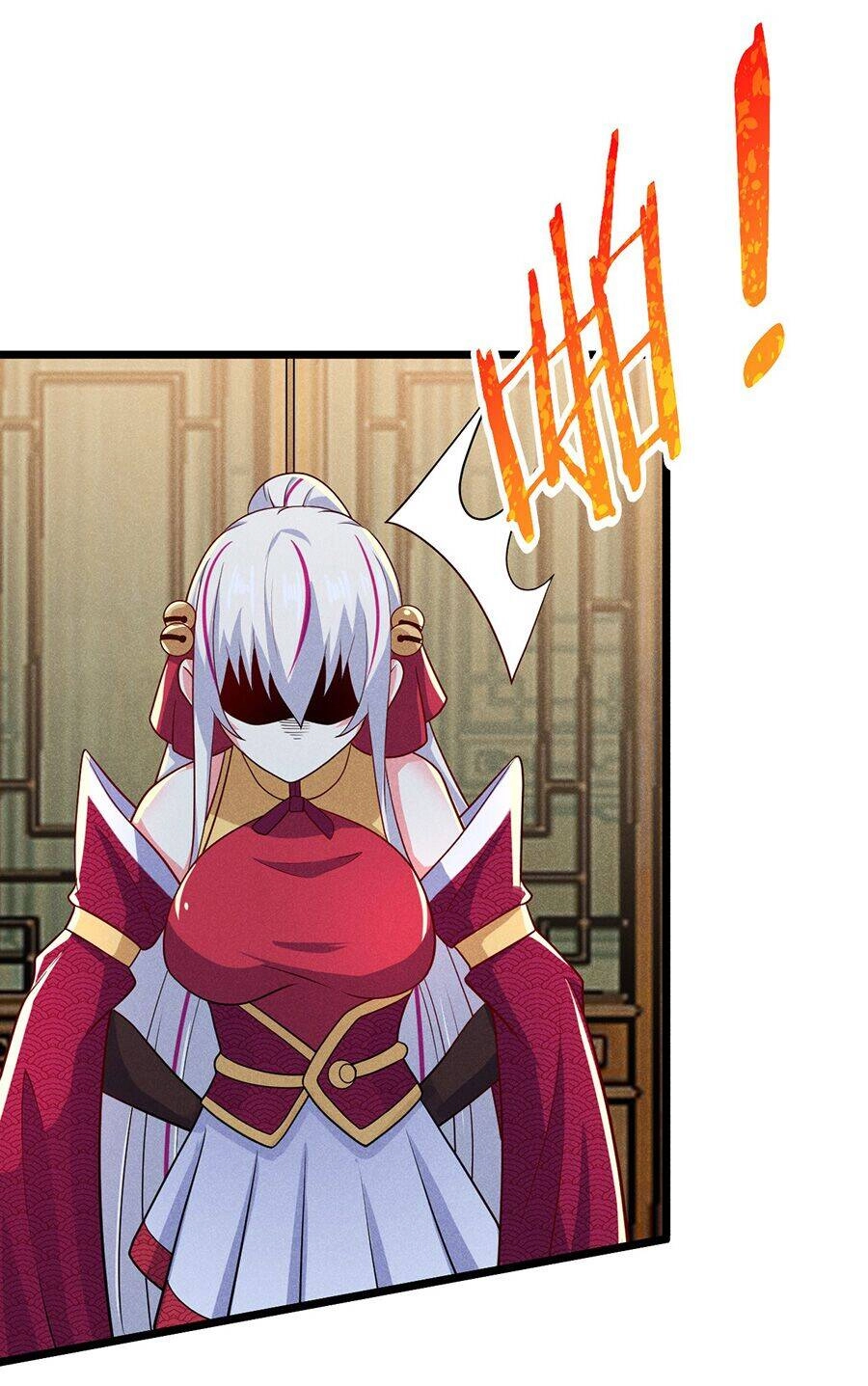 Võ Lâm Đệ Nhất Đầu Bếp Chapter 44.2 - 16