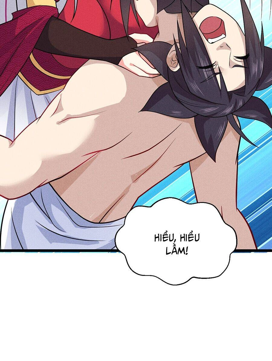 Võ Lâm Đệ Nhất Đầu Bếp Chapter 44.2 - 18