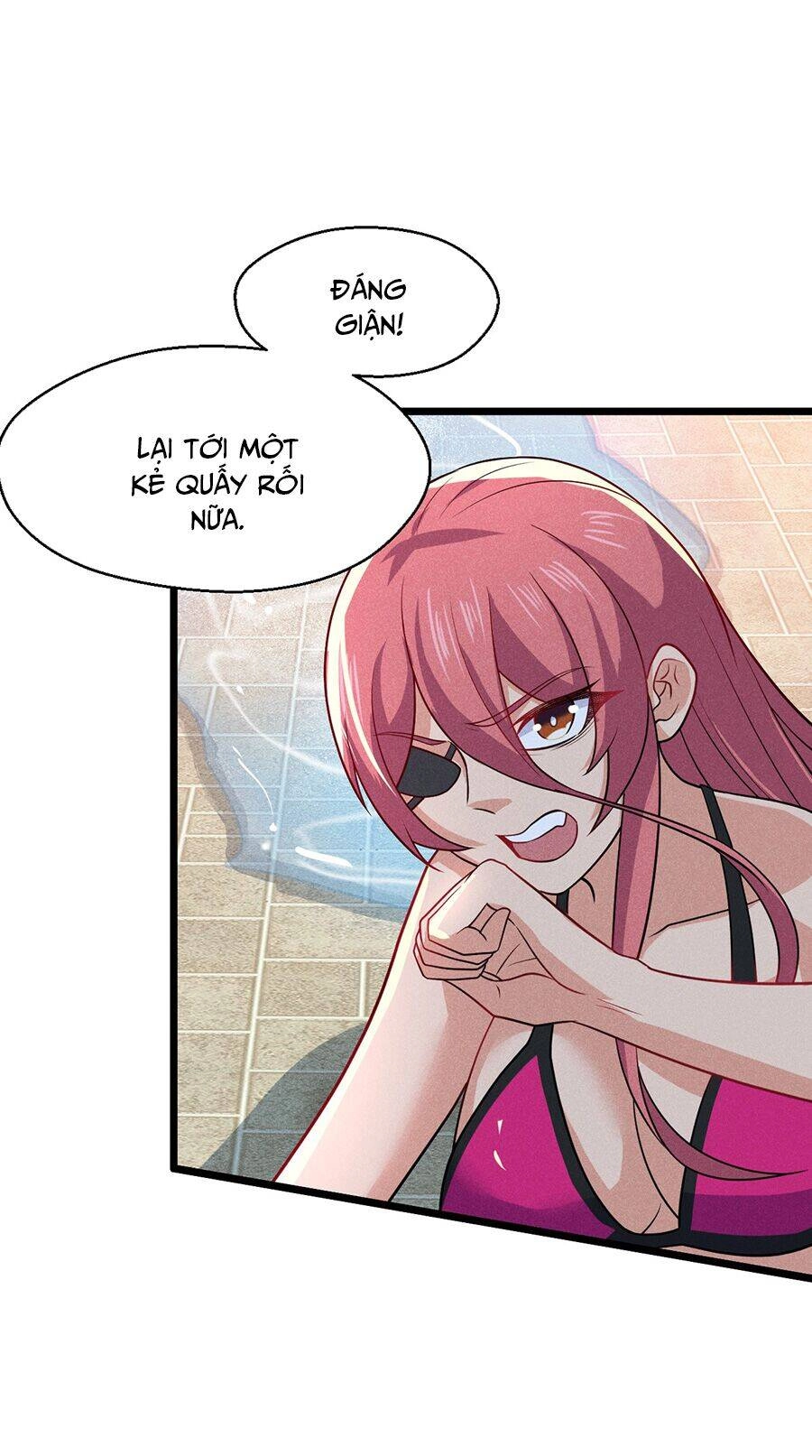 Võ Lâm Đệ Nhất Đầu Bếp Chapter 44.2 - 19