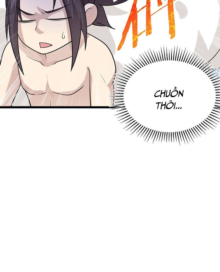 Võ Lâm Đệ Nhất Đầu Bếp Chapter 44.2 - 24