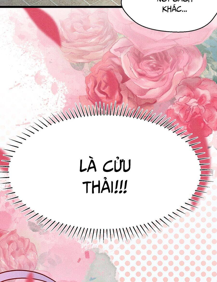 Võ Lâm Đệ Nhất Đầu Bếp Chapter 44.2 - 30