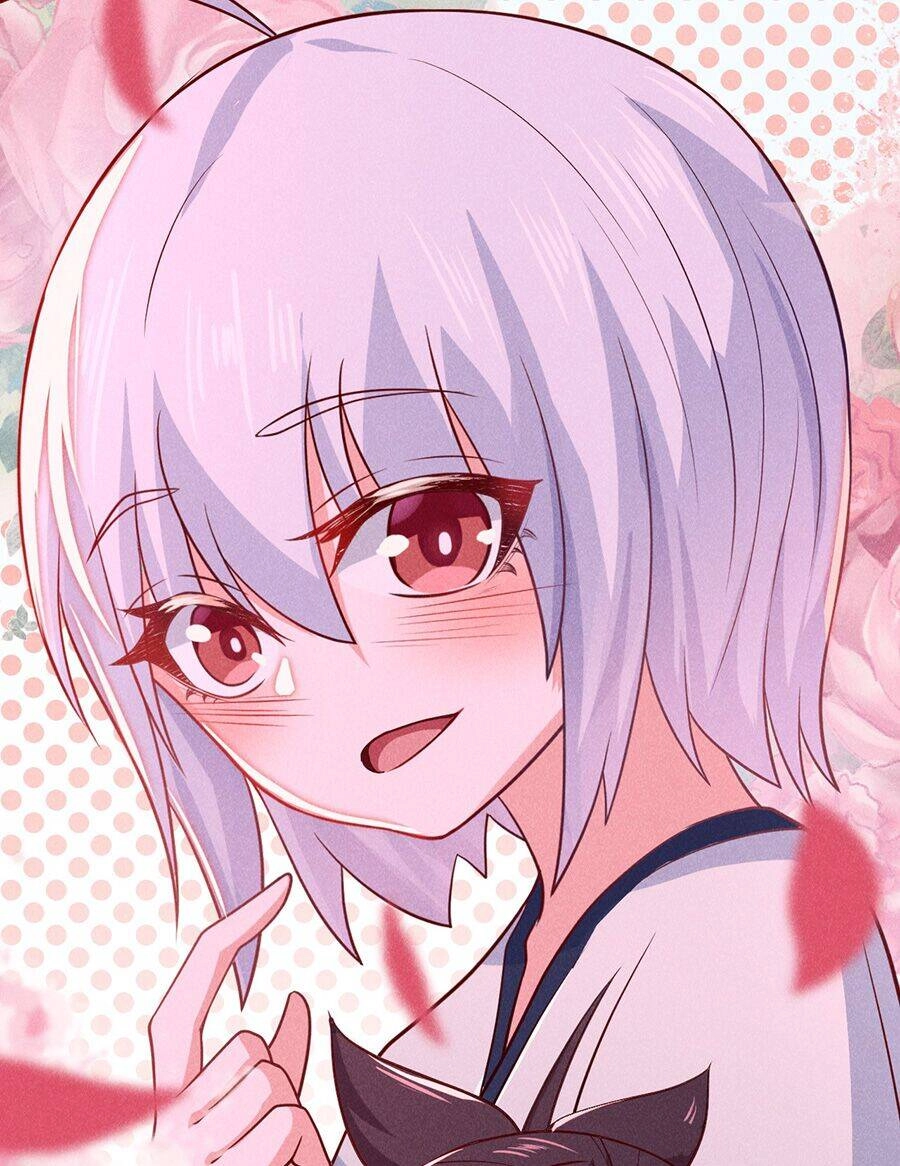 Võ Lâm Đệ Nhất Đầu Bếp Chapter 44.2 - 31