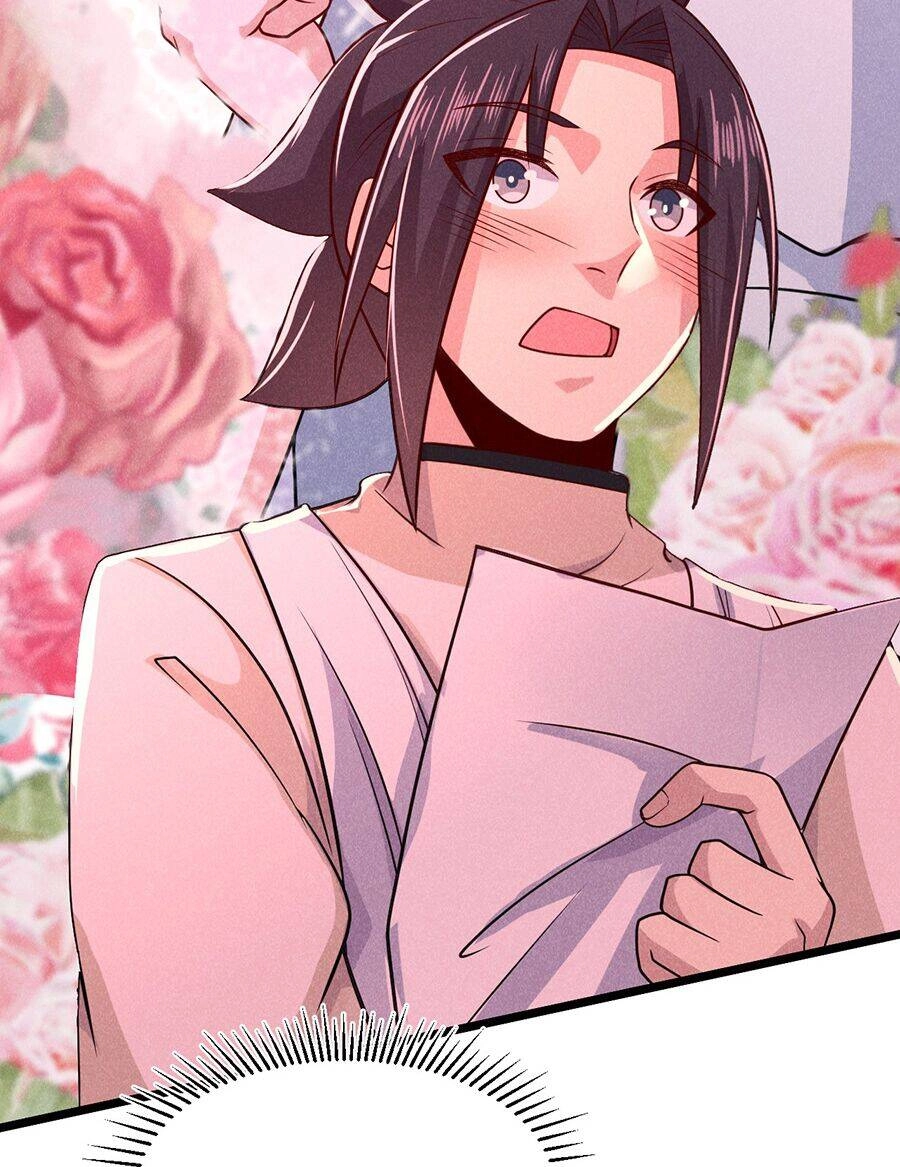 Võ Lâm Đệ Nhất Đầu Bếp Chapter 44.2 - 32