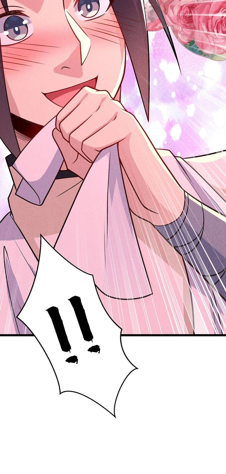 Võ Lâm Đệ Nhất Đầu Bếp Chapter 44.2 - 34