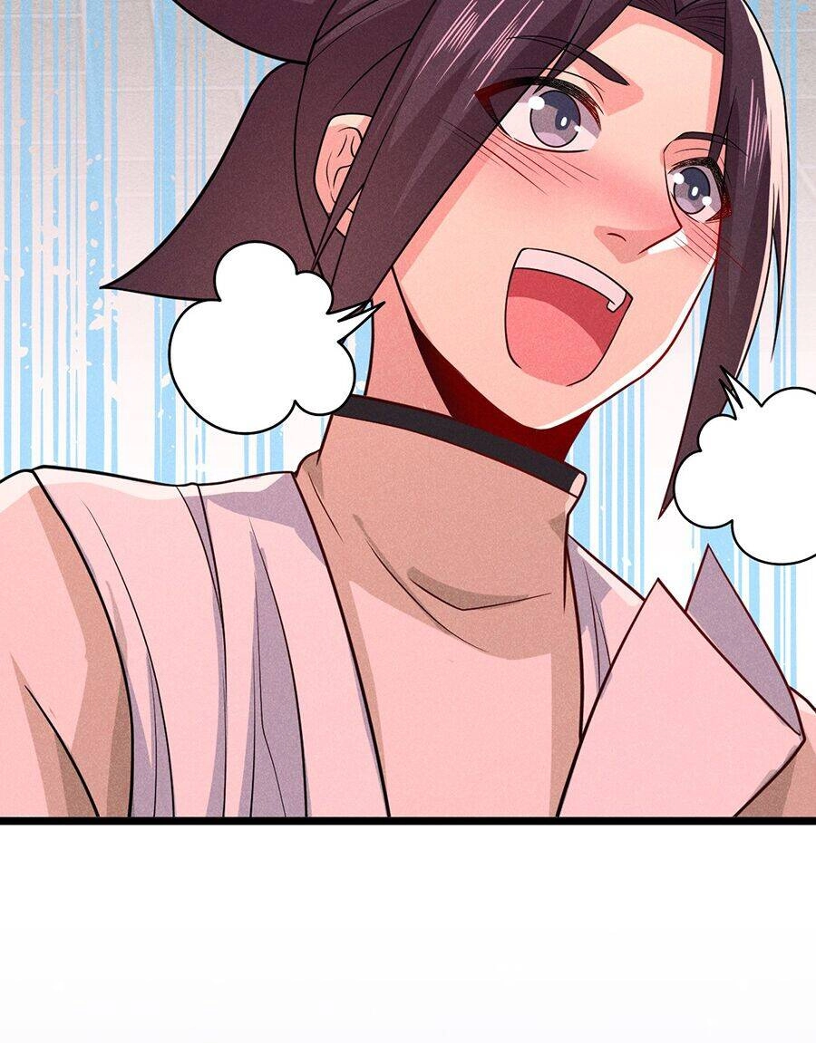 Võ Lâm Đệ Nhất Đầu Bếp Chapter 44.2 - 38